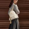 NUCELLE Pegasus Convertible Mini Backpack