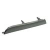 Front Left or Right Lower Bumper Grille Trim Molding or Filler Tow Hook Cap Cover For Lexus RX350 RX450h 2013 2014 2015 3.5L