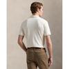 Polo Ralph Lauren Men S Slim Fit Soft Cotton Polo Shirt  Mnpokni1n823645101 