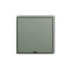 Karlik Mini Intermediate Frame with End Cap 61MRPZ