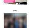 [LIMITED] (FROM ZINE ver.) fromis_9 [From Our 20's] 6th MINI ALBUM