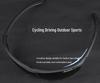 Men's Windproof Polarized Cycling Sunglasses 674