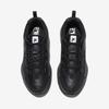 Fila Ray Wave 1rm02726g 001