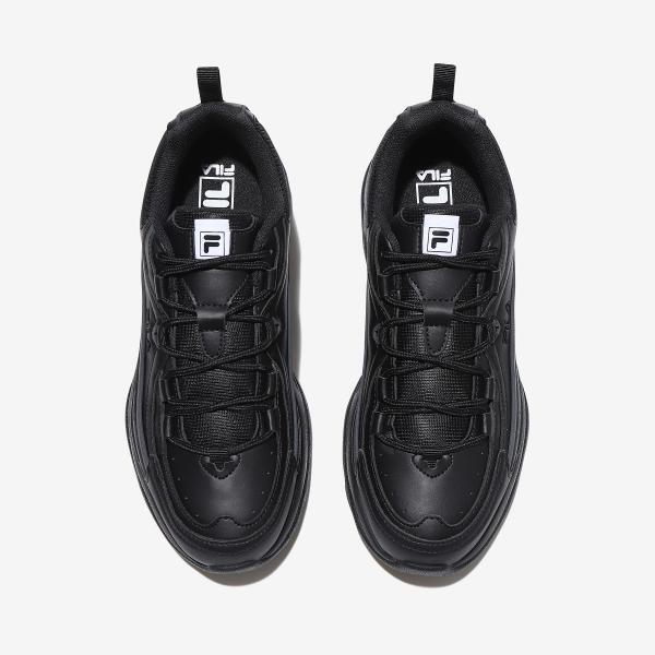 Fila Ray Wave 1rm02726g 001