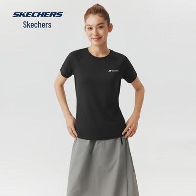 Tops – Magliette