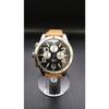 Used NIXON A363 1602 Watch