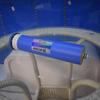 Haushalt RO Wasserreiniger Filtermembran 1812-75G
