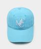 Matinkogseu Mtc Signature Ballcap-Sky