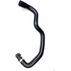 A2128301696 Engine Water Tank Radiator Coolant Hose Pipe Compatible with Mercedes Benz W212 W204 W207 2128301696