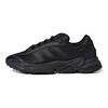 Adidas Ozweego Pure 'Triple Black' H04216