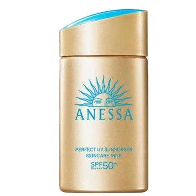 Produse pentru îngrijirea corpului – Produse de protecție solară și bronzare