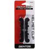 GENTOS Helmet Holder RV0020