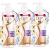 Revitalizing Shine & Smooth Shampoo