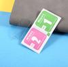 For Samsung Galaxy S21 4G/5G Tempered Glass Ultra Clear Film Camera Lens Protector