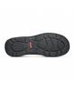 Rockport Falcon Slip-On (Rm0160)