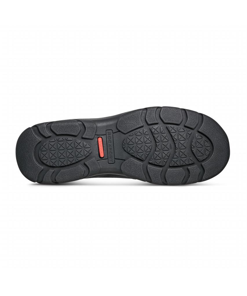 Rockport Falcon Slip-On (Rm0160)