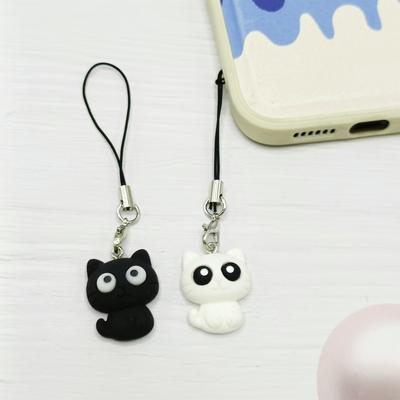 Telefon aksesuarları – Telefonlar için Askılar ve Anahtarlıklar