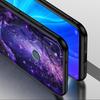 Art Purple Butterfly Phone Case Cover for Google Pixel 10 9 8 7 6 9A 8A 7A 6A Pro Shockproof Soft TPU 10 Pro XL Shell Fundas Bag