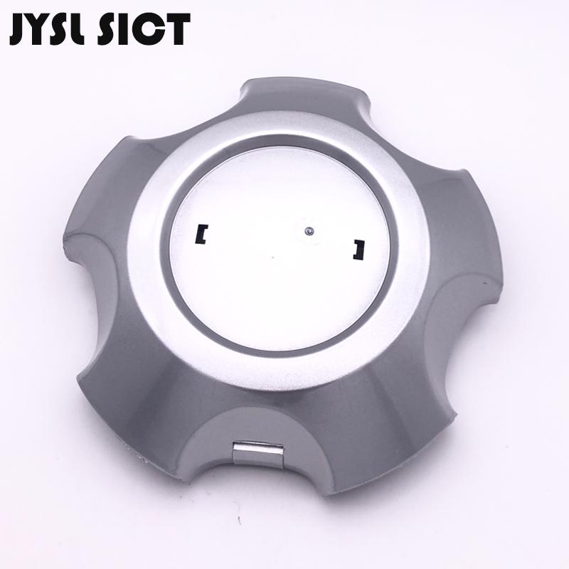 Dekielek piasty koła do Toyota 4Runner Land Cruiser Tundra Hilux Fortuner Hiace
