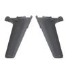 Front Arm Landing Gears Legs Arm Tripod Frame Accessories Professional Replacement for  3 Pro