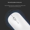 Lenovo Xiaoxin Air Handle Wireless Silent Mouse