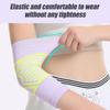 1Pc Elbow Brace Compression Support Arm Sleeve For Men And Women, Tennis Elbow, Golf Elbow, Work, Home, Office