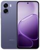 Smartphone OPPO A6x 4G