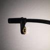 Mercedes-Benz W204/C204 ABS Wheel Speed Sensor with Warranty