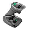 Zebra DS2278SR Wireless 1D/2D Barcode Scanner