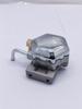 Motorcycle Engine Parts Fuel Pump For Yamaha Virago XV250 Route 66 XV125 1990-14