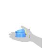 Thermos Replacement Parts Sports Bottle FHT-1500F Cap Unit with Lid Packing and Seal Packing Blue Camouflage (BL-C)