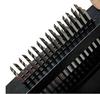 Warm Time Meat 48 Disassembles for Includes Cleaning Dishwasher Safe Tenderizer/Tenderizer - Blades, Cleaning, Brush,