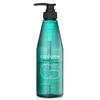 Fruitland Confume Hard Hair Gel 600ml 1 Pcs