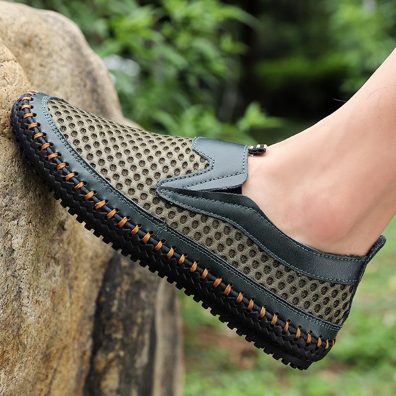 

Большой размер включает в себя кроссовки Manshoes для мальчиков и девочек 36-48, легкие теннисные кроссовки для маленьких детей