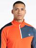 Dare2B Men Dignify II Core Stretch Men's Sweatshirt XS P319