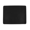 Kitchen Countertop Simple Dish Drying Mat Non-slip Aesthetic Absorbent Drainer Mat Ideal Kitchen Accessories