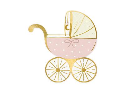 Accessoires pour fêtes – Accessoires pour célébrations et fêtes