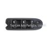 Peugeot 408/508 Window Main Button Glass Lifter Switch, Model 96644917XT