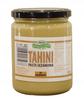 Tahini Paste Naturally Healthy Tahini Sesame Paste