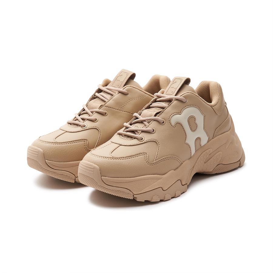 Mlb Big Ball Chunky Windows Bos (Beige)