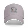 Baseball Caps  Shakira Las Mujeres Ya No Lloran World Tour Retro Casquette Unisex Sport Spring Caps