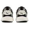 PUMA Milenio 'White Steel Grey' Men's 380510-06