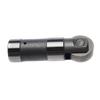 4 Stück Stahl-Rollenstößel Hydraulischer Stößel für Harley 1984-1999 EVO 1340cc Dyna Fat Bad Boy Electra Glide Wide Glide 18523-86B