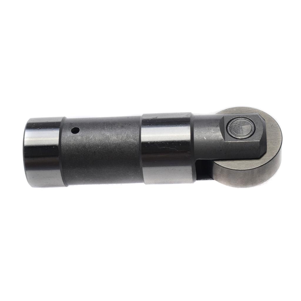 4 Stück Stahl-Rollenstößel Hydraulischer Stößel für Harley 1984-1999 EVO 1340cc Dyna Fat Bad Boy Electra Glide Wide Glide 18523-86B