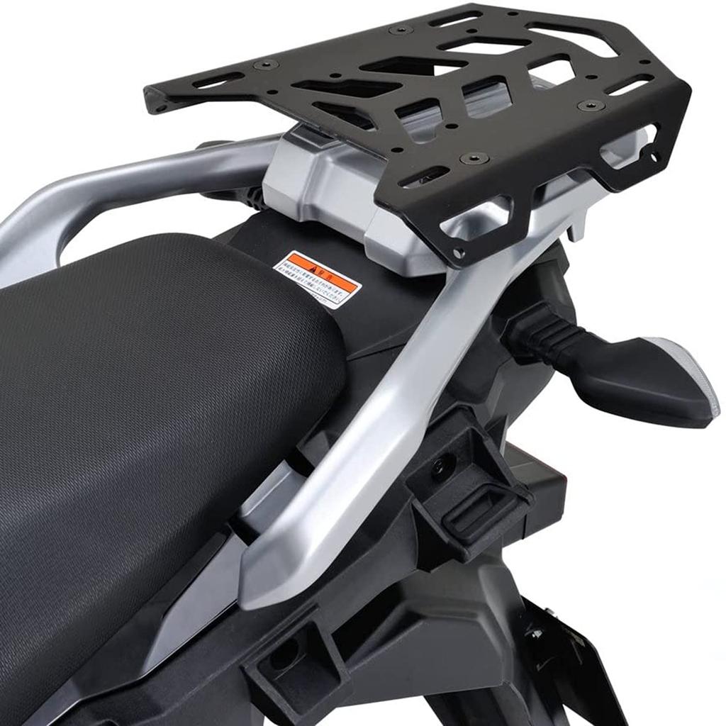 Daytona Rear Carrier for 250 96658 Multi-Wing V-Strom (2017-2023)