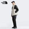 The North Face Men's 8ESQ Waterproof Breathable Jacket