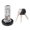 Ignition Lock Cylinder With Keys 924-796 For Chevrolet Express GM Yukon