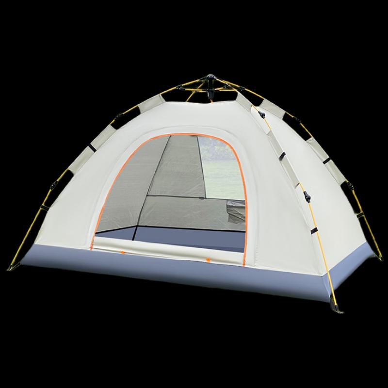 OEING Automatic Camping Tent