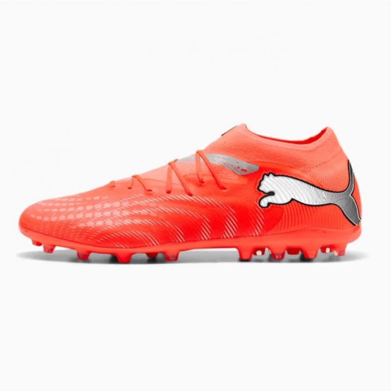 Puma King 20 Pro Fg Ag Soccer Shoes 109348 01