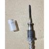 89425-71030 Back / Third Exhaust Gas Temperature Sensor 8942571030  For Toyota HILUX 2.5 D-4D 2KDFTV 2007-2015